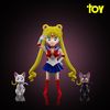  TOY Studio - Usagi Tsukino 