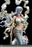  Fit Studio - Nami Nika - One Piece 