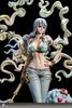  Fit Studio - Nami Nika - One Piece 