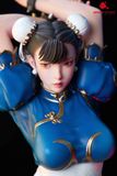  Origin Studio - Chun Li - Street Fighter 