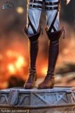  Cdkey Studio - Annie Leonhart - Attack on titan 