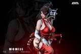  PA Create - Momiji the Dragon Priestess - Ninja Gaiden 
