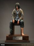  Chikara Studio - Eren - Attack on titan 
