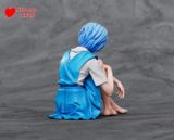  ST Studio - Asuka & Rei - Evangelion 