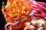  SPK Studio - Big Mom - One Piece 