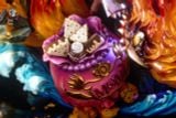  SPK Studio - Big Mom - One Piece 