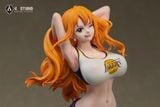  K9 Studio - Nami - One Piece 