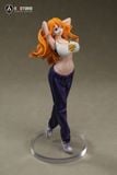  K9 Studio - Nami - One Piece 