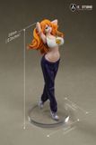  K9 Studio - Nami - One Piece 