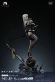  RO Studio - A2 - NieR: Automata 