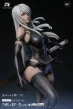  RO Studio - A2 - NieR: Automata 