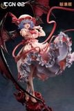  ACGN 02 Studio - Remilia Scarlet - Touhou Project 