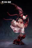  ACGN 02 Studio - Remilia Scarlet - Touhou Project 