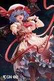  ACGN 02 Studio - Remilia Scarlet - Touhou Project 