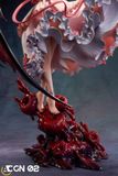  ACGN 02 Studio - Remilia Scarlet - Touhou Project 