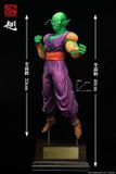  C3 Studio - Piccolo - Dragon Ball 