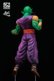  C3 Studio - Piccolo - Dragon Ball 