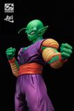  C3 Studio - Piccolo - Dragon Ball 