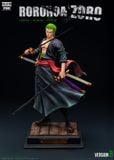  Collector Studio - Zoro - One Piece 