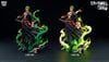 Collector Studio - Zoro - One Piece