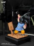  Alam Studio - Goku GT - Dragon Ball 