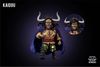 Yz Studio - Kaido - One Piece 