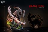  Fantasy Studio - Titan Beast - Attack on Titan 