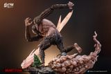  Fantasy Studio - Titan Beast - Attack on Titan 
