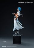  Cross Studio - Grimmjow - Bleach 