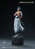  Cross Studio - Grimmjow - Bleach 