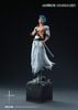  Cross Studio - Grimmjow - Bleach 