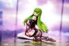 Manta Studio - CC - Code Geass
