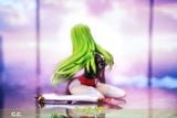  Manta Studio - CC - Code Geass 