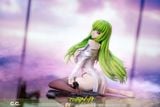  Manta Studio - CC - Code Geass 