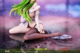 Manta Studio - CC - Code Geass 