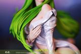  Manta Studio - CC - Code Geass 