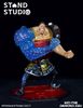 Stand Studio - Diamond Jozu - One Piece