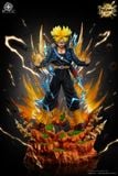  Dream Studio - Trunks - Dragon Ball 
