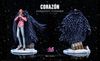  AS Studio - Donquixote Rosinante ( Corazon ) - One Piece 