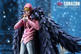  AS Studio - Donquixote Rosinante ( Corazon ) - One Piece 