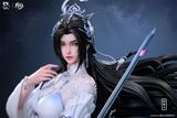  Youfeng x Tencent Studio - Lục Tuyết Kỳ - Tru Tiên 