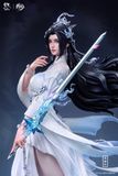  Youfeng x Tencent Studio - Lục Tuyết Kỳ - Tru Tiên 