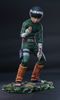  Pickstar Studio - Rock Lee - Naruto 