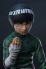  Pickstar Studio - Rock Lee - Naruto 