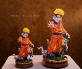  7 Studio - Naruto 