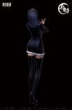  Shi Yi Studio - Nico Robin - One Piece 