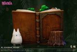  Wawa Studio - My Neighbor Totoro 