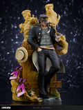  Chikara Studio - Kujo Jotaro - JoJo's Bizarre Adventur 