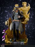  Chikara Studio - Kujo Jotaro - JoJo's Bizarre Adventur 