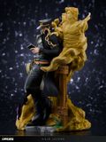  Chikara Studio - Kujo Jotaro - JoJo's Bizarre Adventur 